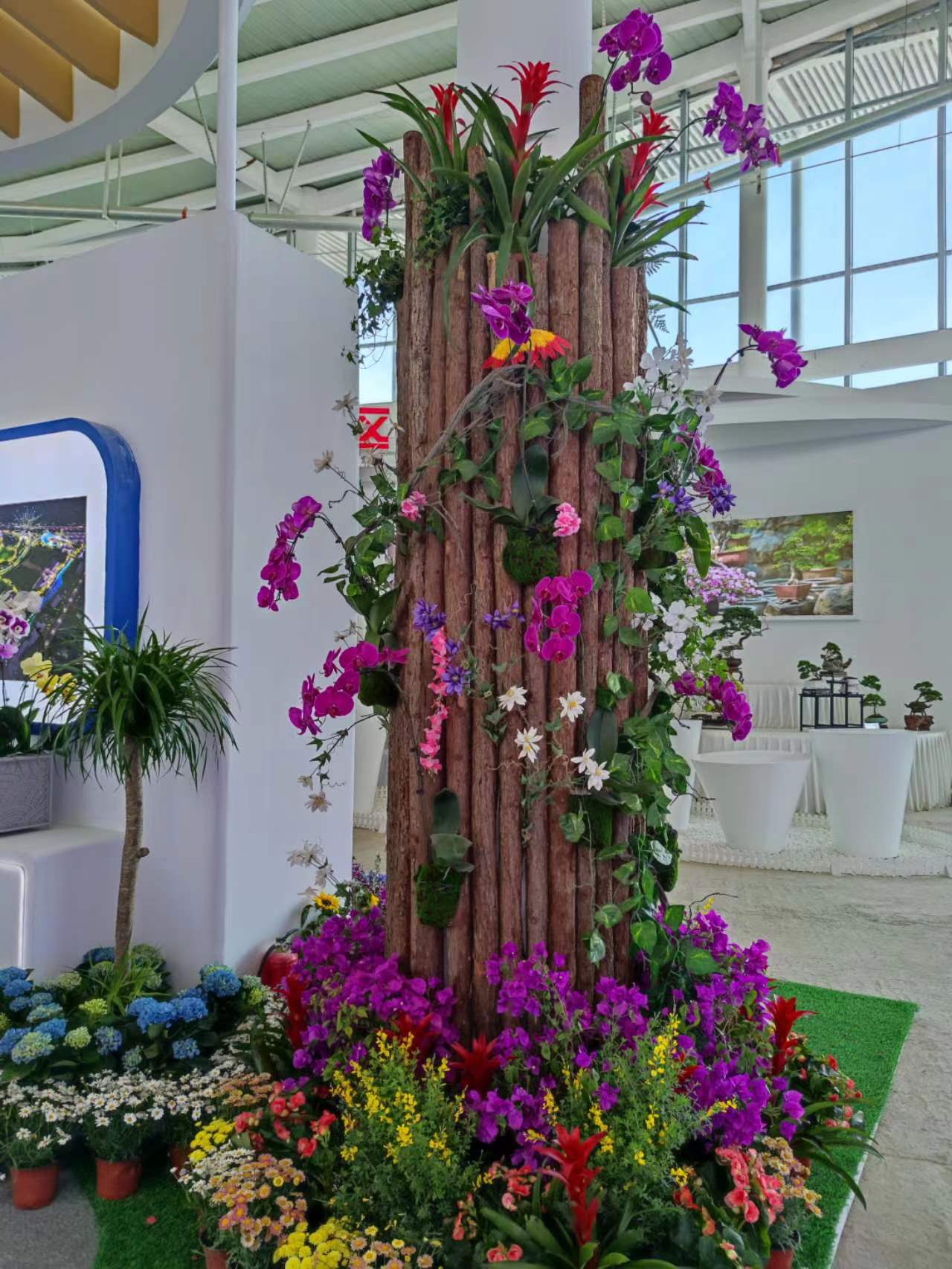 138d60e45639468de9f0ffbec100e0c.jpg 138d60e45639468de9f0ffbec100e0c.jpg